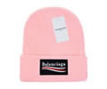 Balenciaga Winter Cap