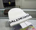 Balenciaga Winter Cap best quality