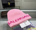 Balenciaga Winter Cap best quality