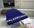 Balenciaga Winter Cap best quality