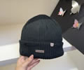 Balenciaga Winter Cap best quality
