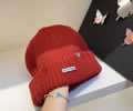 Balenciaga Winter Cap best quality
