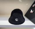 Balenciaga Winter Cap best quality