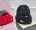 Balenciaga Winter Cap best quality