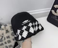 Balenciaga Winter Cap best quality