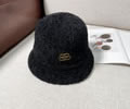 Balenciaga Winter Cap best quality