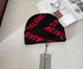 Balenciaga Winter Cap best quality