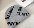 Balenciaga Winter Cap best quality