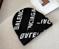 Balenciaga Winter Cap best quality