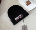 Balenciaga Winter Cap best quality