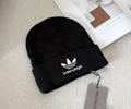 Balenciaga Winter Cap best quality
