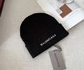 Balenciaga Winter Cap best quality