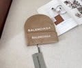 Balenciaga Winter Cap best quality