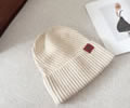 Balenciaga Winter Cap best quality