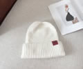 Balenciaga Winter Cap best quality