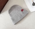 Balenciaga Winter Cap best quality
