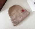 Balenciaga Winter Cap best quality
