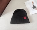Balenciaga Winter Cap best quality