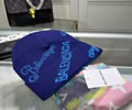 Balenciaga Winter Cap best quality