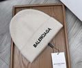 Balenciaga Winter Cap best quality