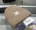 CELINE Winter Cap with box best quality