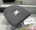 CELINE Winter Cap with box best quality