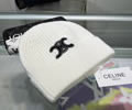 CELINE Winter Cap with box best quality