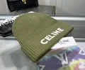 CELINE Winter Cap with box best quality