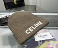 CELINE Winter Cap with box best quality