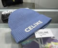 CELINE Winter Cap with box best quality