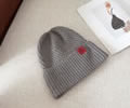 CELINE Winter Cap with box best quality