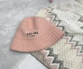CELINE Winter Cap with box best quality