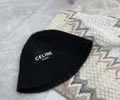CELINE Winter Cap with box best quality