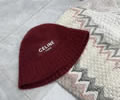 CELINE Winter Cap with box best quality