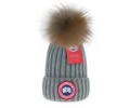 CANADA GOOSE Winter Cap