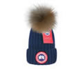 CANADA GOOSE Winter Cap