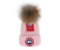 CANADA GOOSE Winter Cap