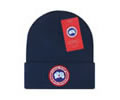 CANADA GOOSE Winter Cap
