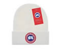 CANADA GOOSE Winter Cap