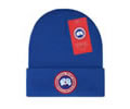 CANADA GOOSE Winter Cap