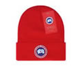 CANADA GOOSE Winter Cap