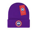 CANADA GOOSE Winter Cap