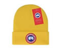 CANADA GOOSE Winter Cap
