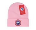 CANADA GOOSE Winter Cap