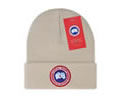 CANADA GOOSE Winter Cap