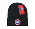 CANADA GOOSE Winter Cap