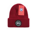 CANADA GOOSE Winter Cap