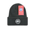 CANADA GOOSE Winter Cap