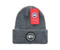 CANADA GOOSE Winter Cap