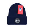 CANADA GOOSE Winter Cap